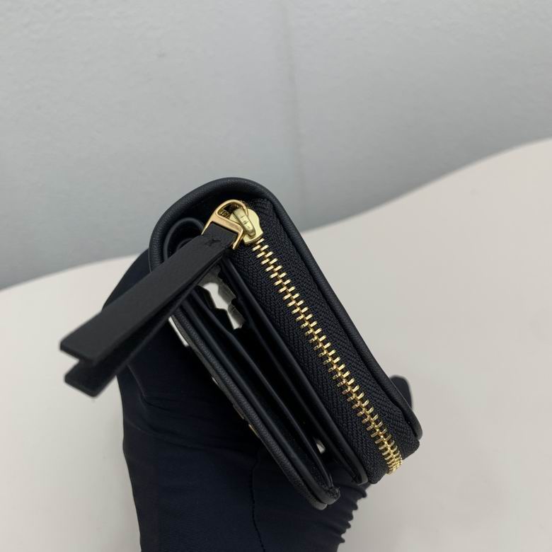 TOBR-Bags - Strap Story - 029