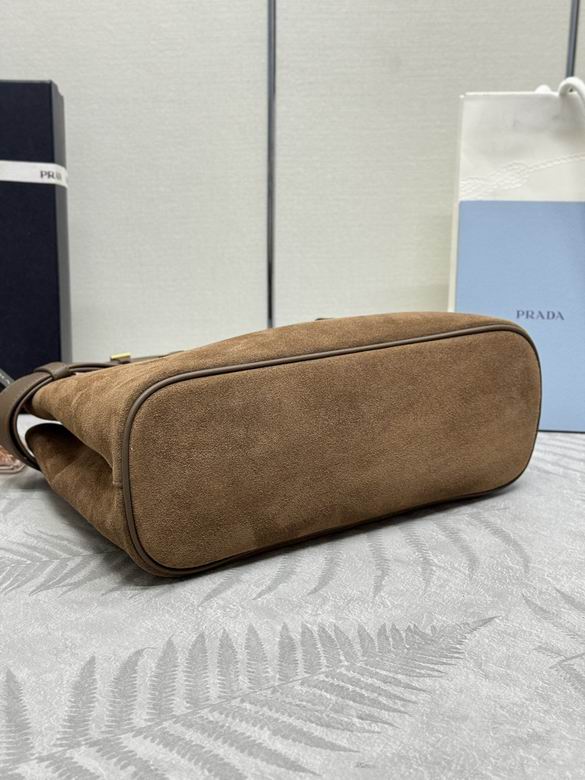 PRD-Bags - SheCary - 1542