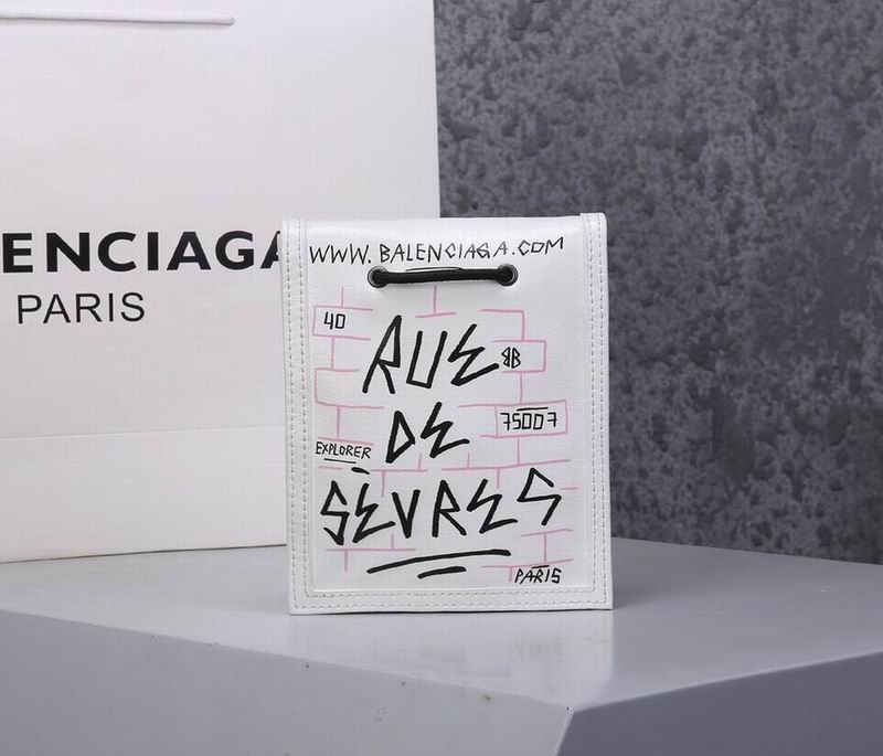 BLGA-Bags - Strap Story - 508