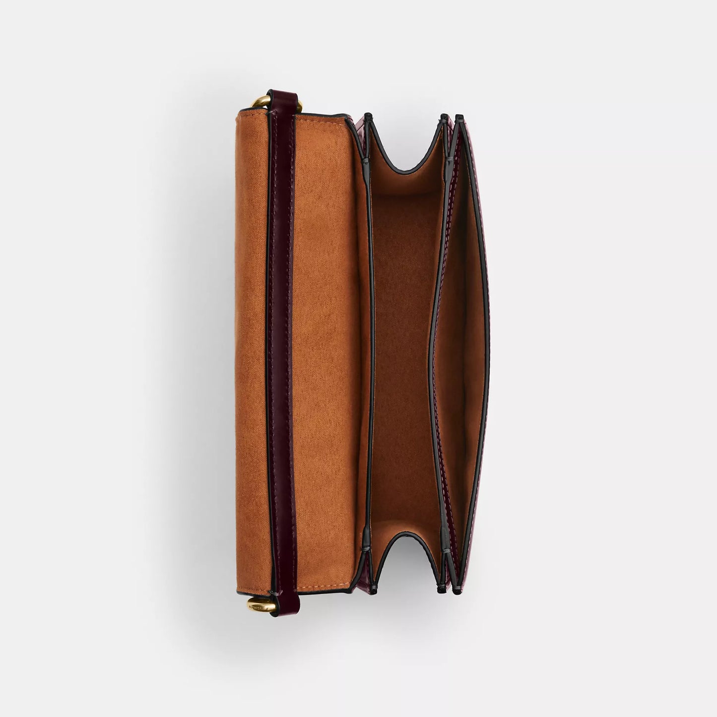 StrapStory - Crossbody 286
