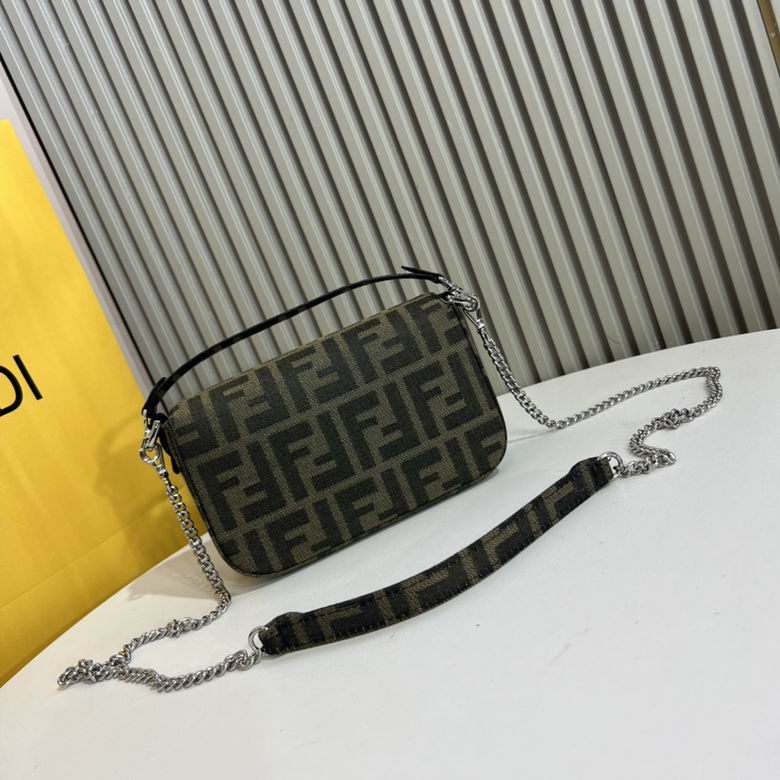 FDNI-Bags - Strap Story - 139