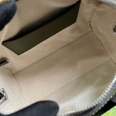 GGCC-Bags - Strap Story - 1005