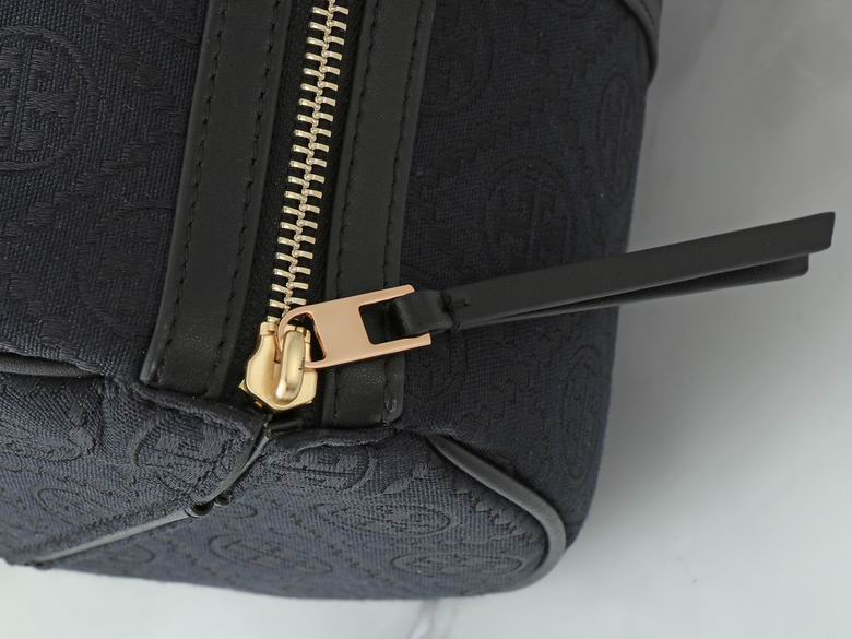 TOBR-Bags - Strap Story - 147