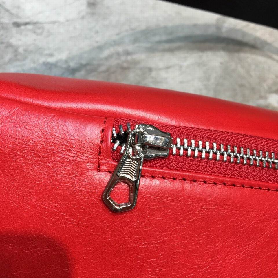 BLGA-Bags - Strap Story - 059
