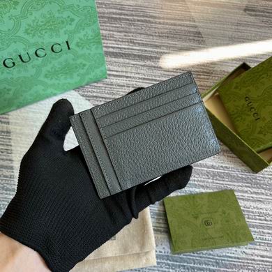 GGCC-Bags - Strap Story - 493
