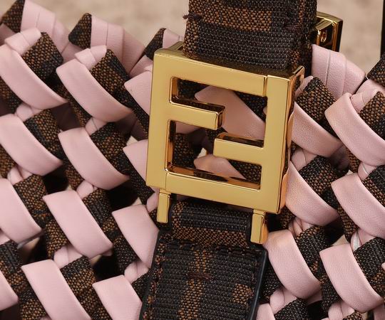 FDNI-Bags - Strap Story - 494