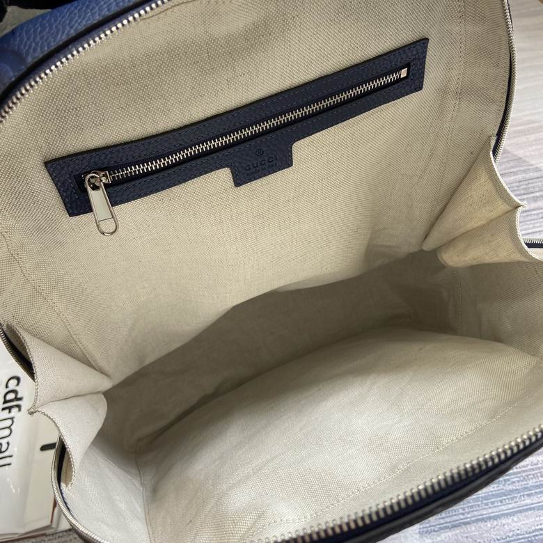 GGCC-Bags - Strap Story - 793