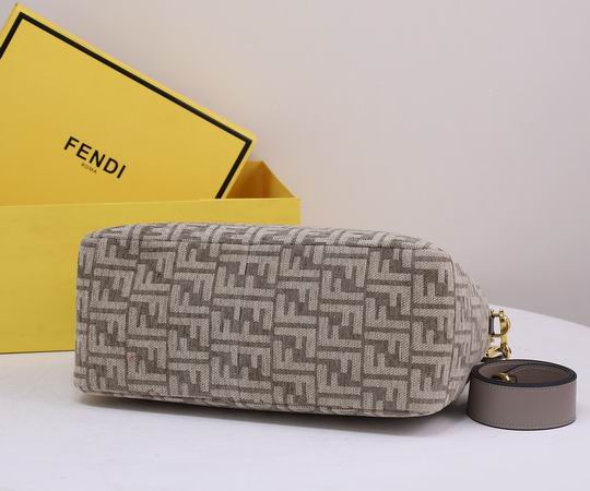 FDNI-Bags - Strap Story - 393