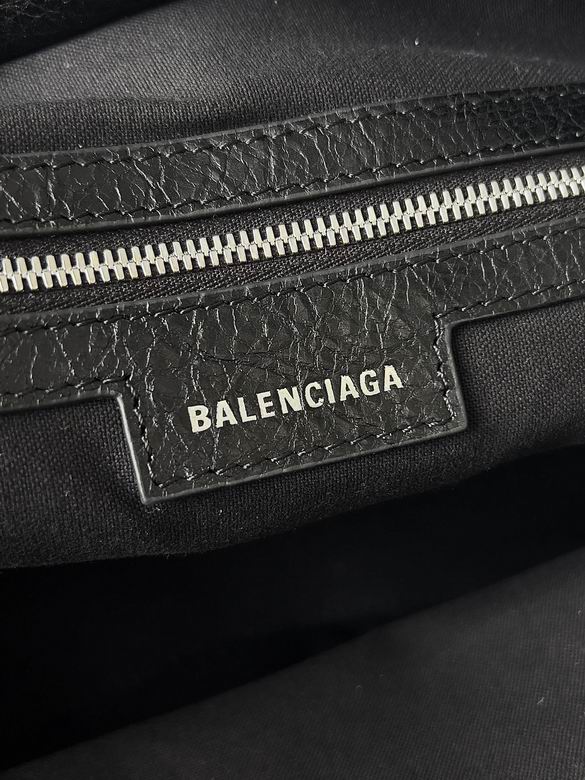 BLGA-Bags - Strap Story - 403