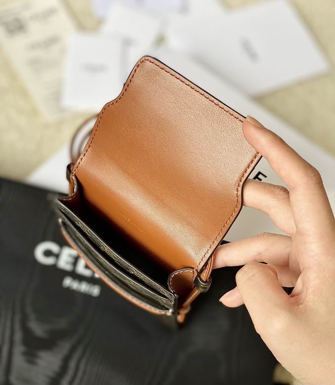 CLNE-Bags - Strap Story - 400