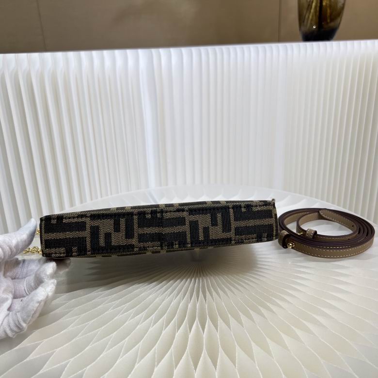 FDNI-Bags - Strap Story - 537