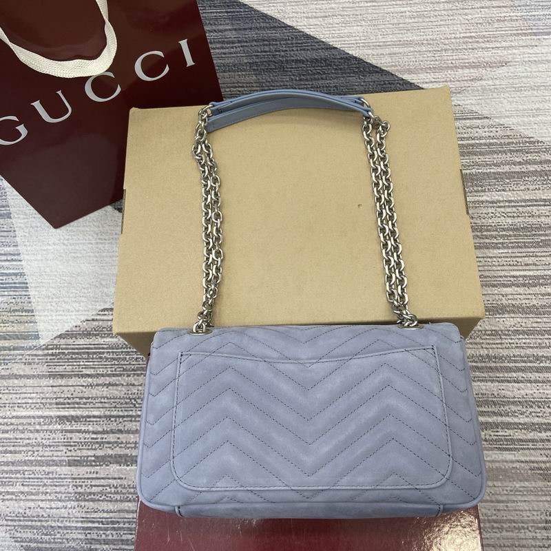 GGCC-Bags - Strap Story - 314