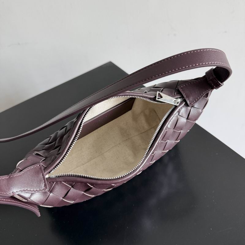 BTVA-Bags - Strap Story - 441