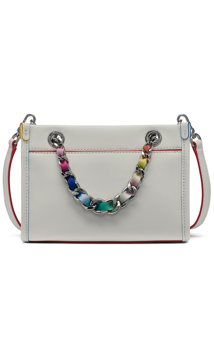 StrapStory - Crossbody 3348