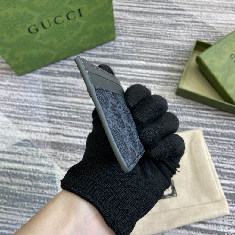 GGCC-Bags - Strap Story - 692
