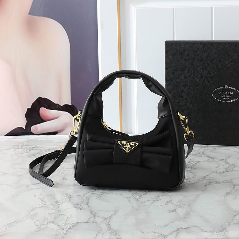 PRD-Bags - SheCary - 1373