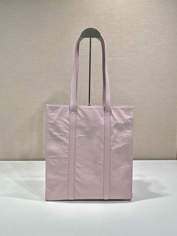 PRD-Bags - SheCary - 758