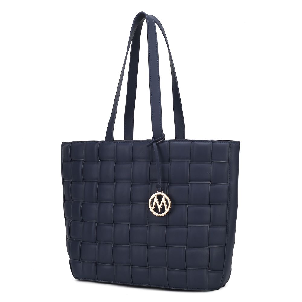 StrapStory - Tote Bag 764