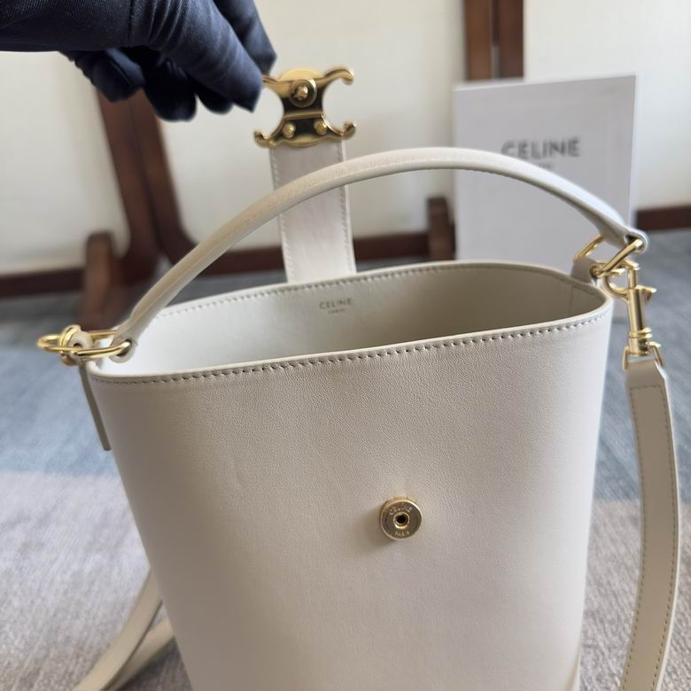 CLNE-Bags - Strap Story - 394