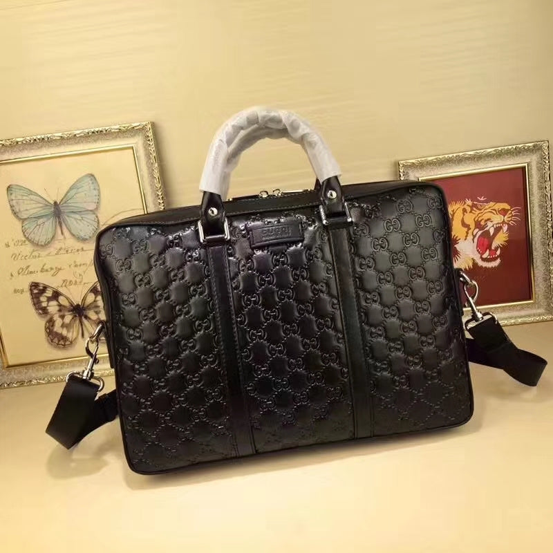 STRAPSTORY - GGC4 BAG - 241