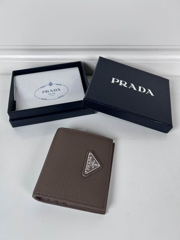 PRD-Bags - SheCary - 1453