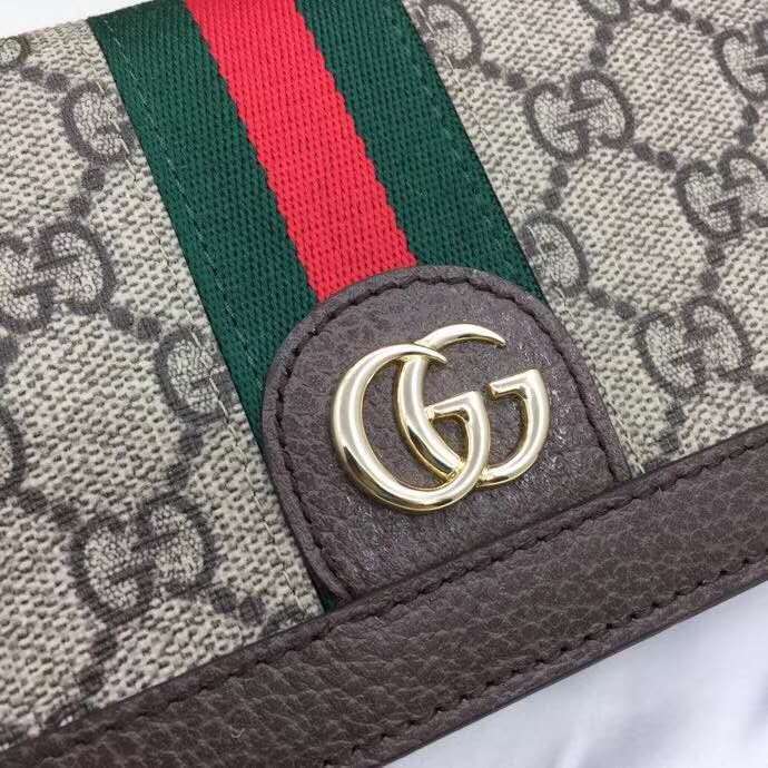 STRAPSTORY - GGC4 BAG - 1080