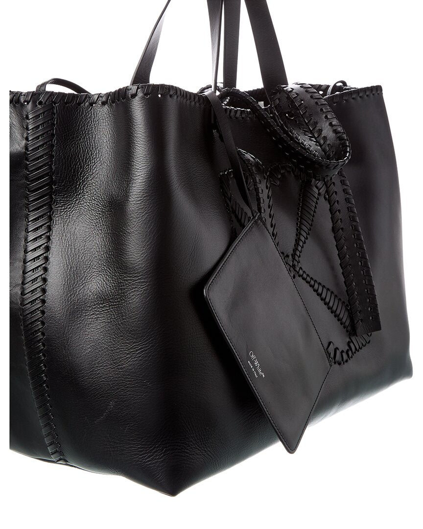 StrapStory - Tote Bag 1272