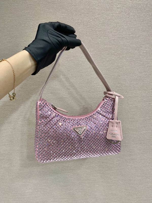 PRD-Bags - SheCary - 918