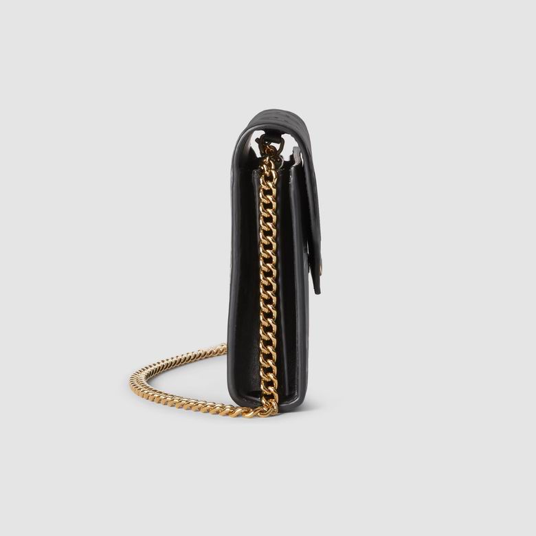 GGCC-Bags - Strap Story - 1329