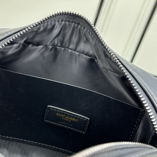 LSY-Bags - Strap Story - 803