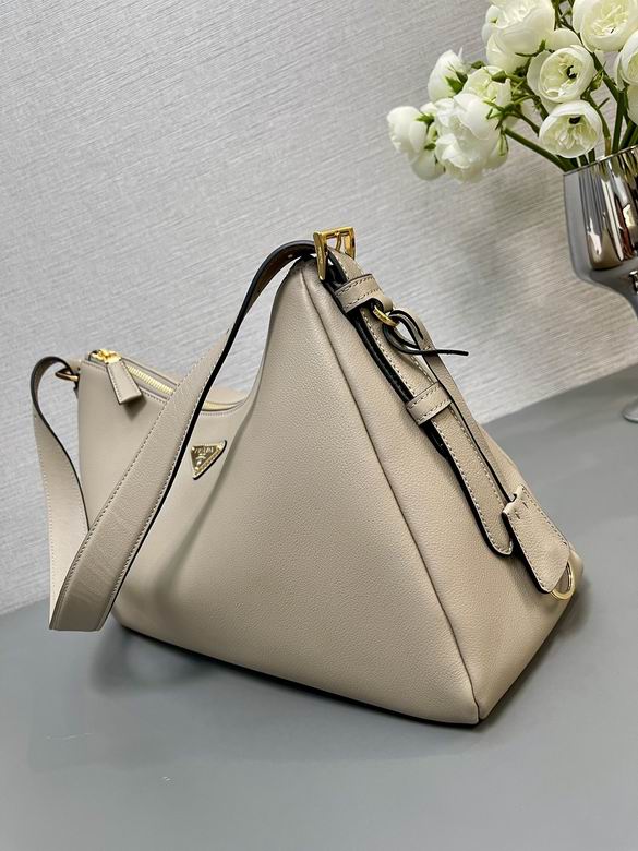 PRD-Bags - SheCary - 1065