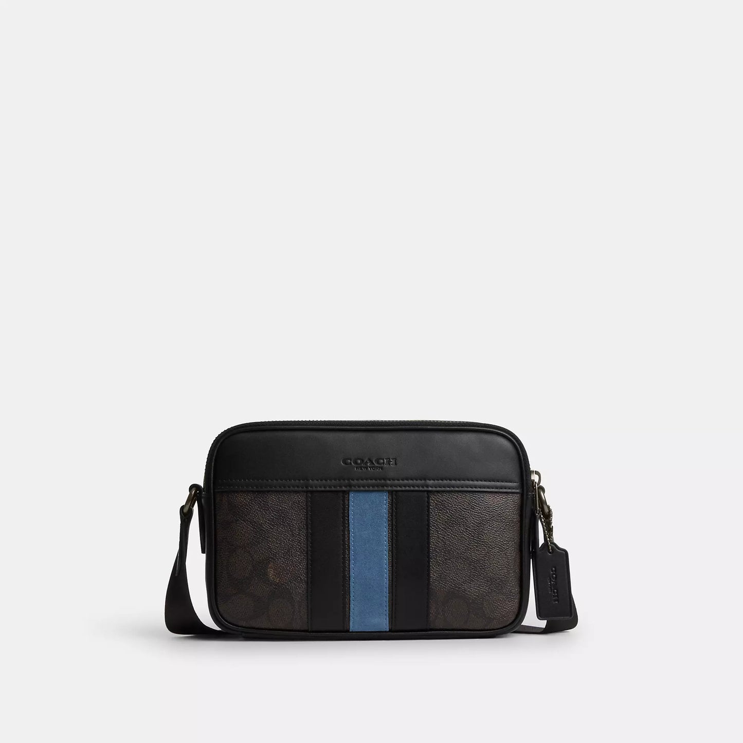StrapStory - Crossbody 1068
