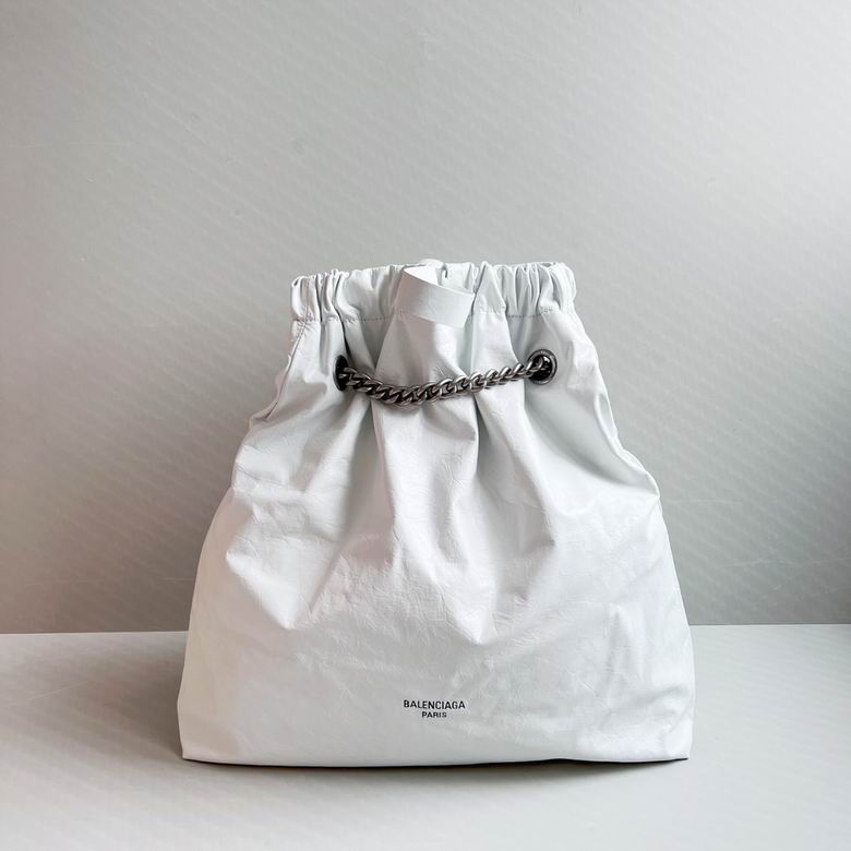 BLGA-Bags - Strap Story - 290