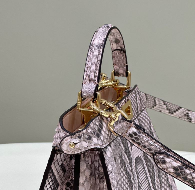FDNI-Bags - Strap Story - 193