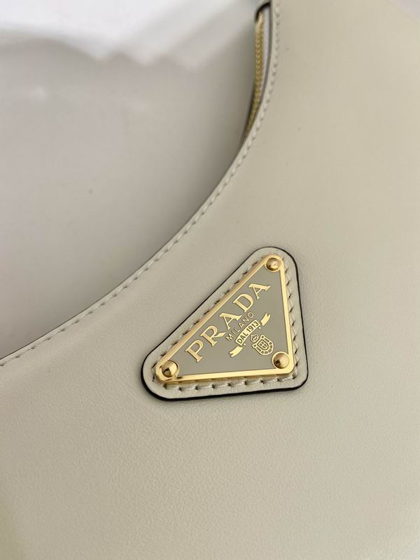 PRD-Bags - SheCary - 919