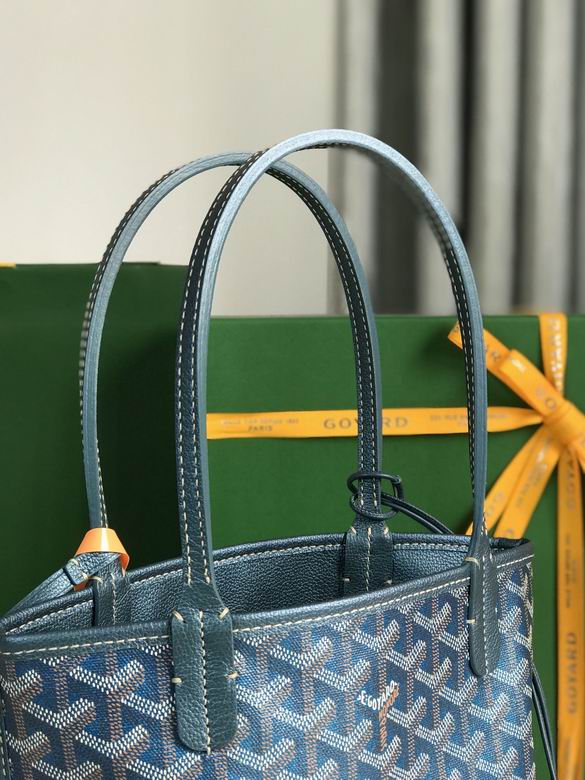 GOYD-Bags - Strap Story - 079