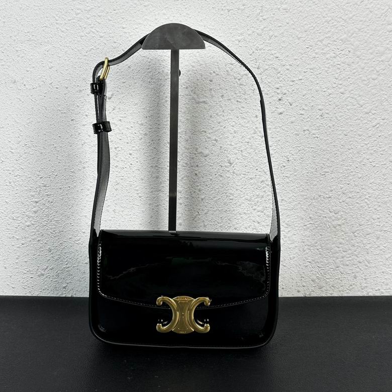 CLNE-Bags - Strap Story - 192