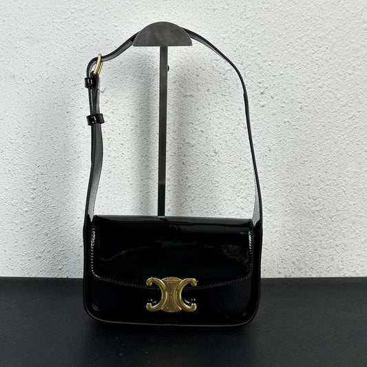 CLNE-Bags - Strap Story - 192