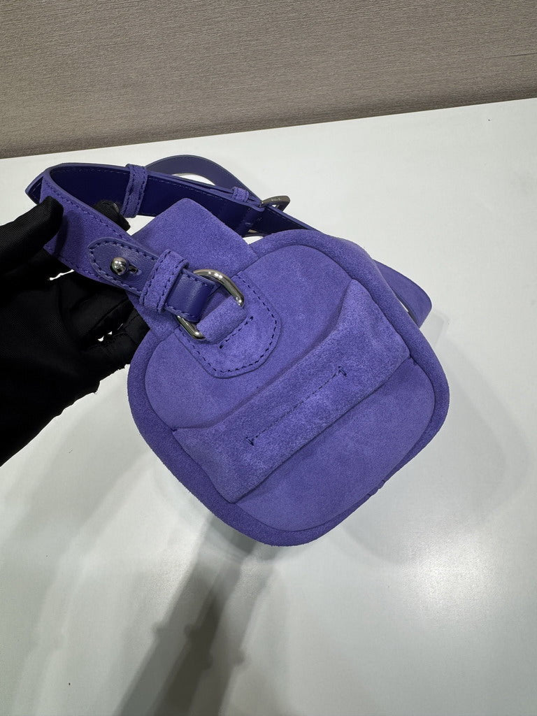 PRD-Bags - SheCary - 1607