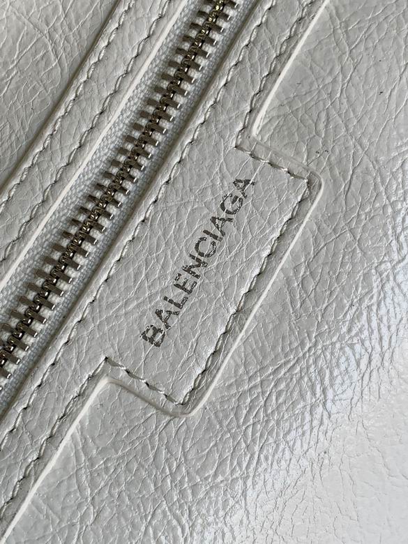 BLGA-Bags - Strap Story - 896