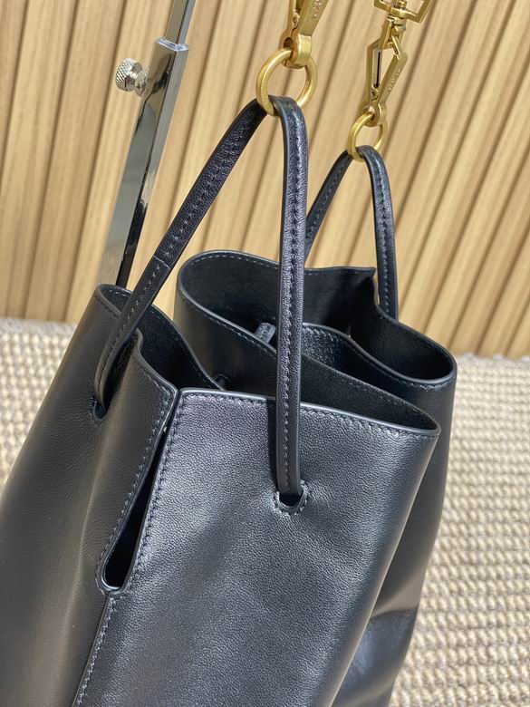 LSY-Bags - Strap Story - 469