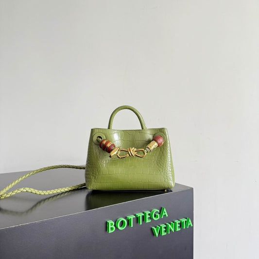 BTVA-Bags - Strap Story - 473