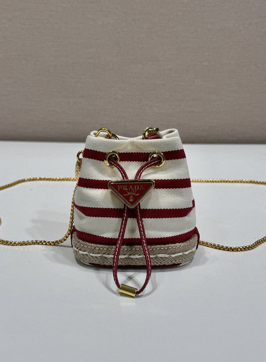 PRD-Bags - SheCary - 1622