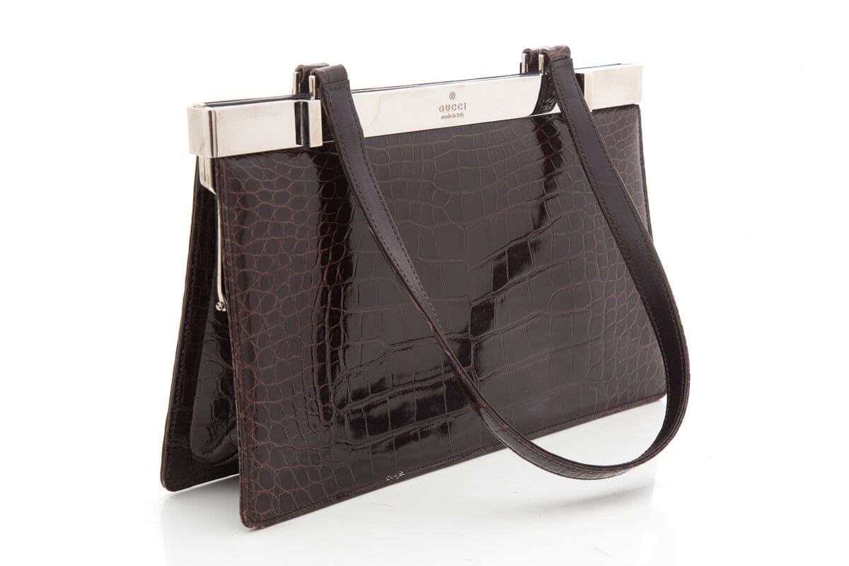 STRAPSTORY - GGC1 BAG - 1339