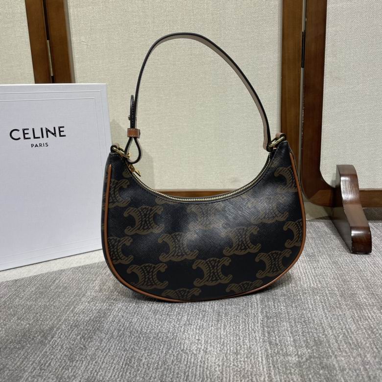 CLNE-Bags - Strap Story - 250