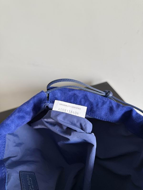 BTVA-Bags - Strap Story - 412