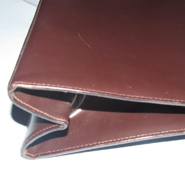 STRAPSTORY - GGC1 BAG - 1774