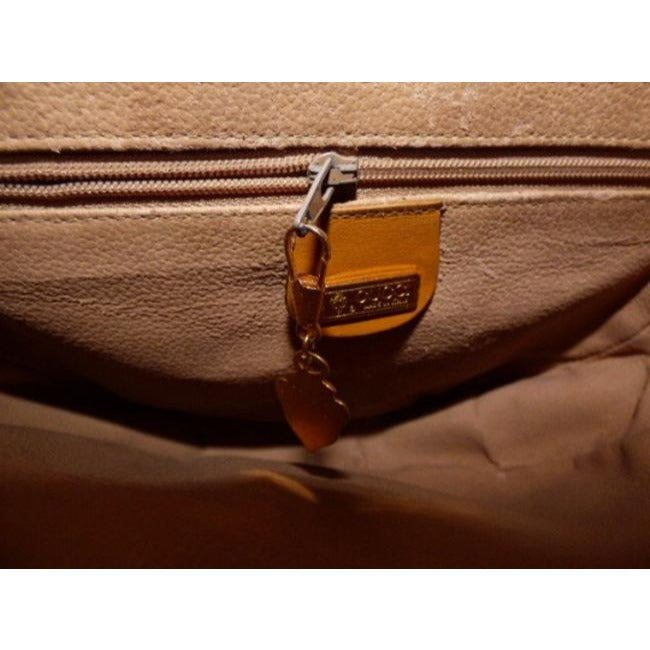 STRAPSTORY - GGC4 BAG - 3780
