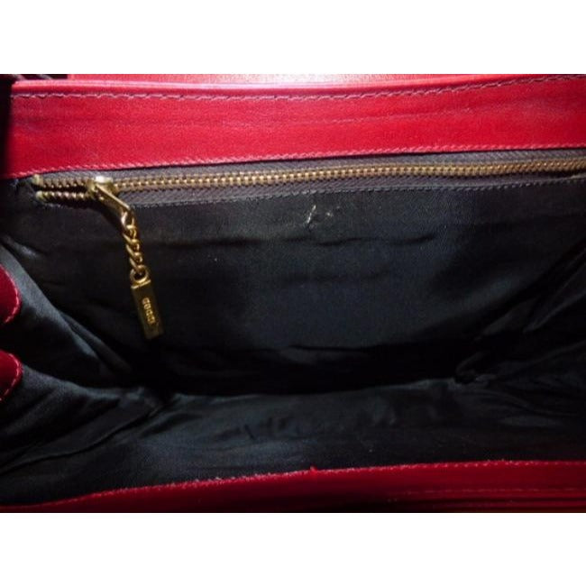 STRAPSTORY - GGC1 BAG - 3006