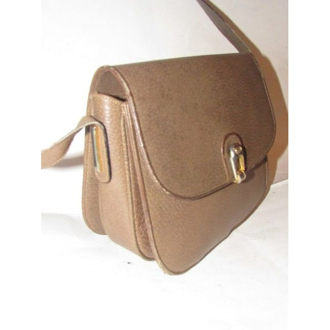 STRAPSTORY - GGC1 BAG - 1777